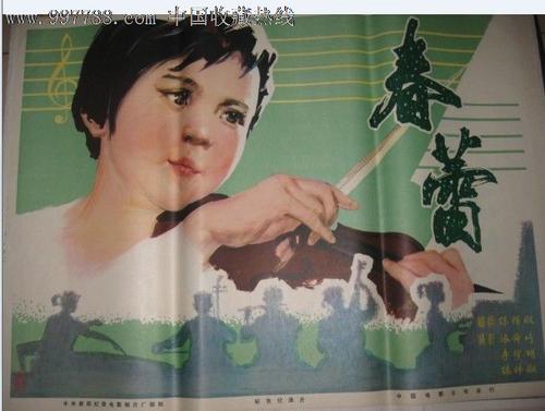 买个室内装修资质等级证书